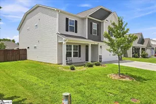 16 Steeds Gln Rd, Piedmont, SC 28673 - Photo 2