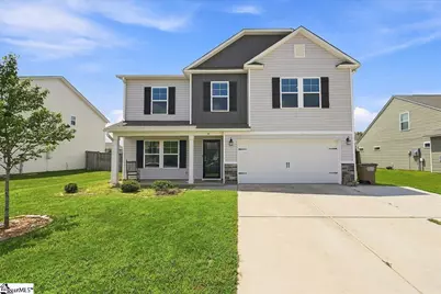 16 Steeds Glen Road, Piedmont, SC 28673 - Photo 1