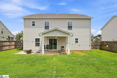 16 Steeds Glen Road, Piedmont, SC 28673 - Photo 28