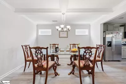 16 Steeds Glen Road, Piedmont, SC 28673 - Photo 6