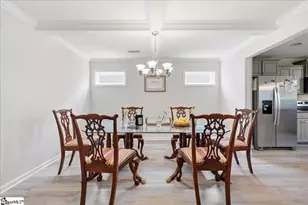 16 Steeds Gln Rd, Piedmont, SC 28673 - Photo 6