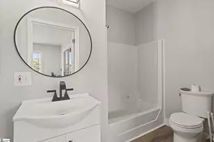 40 Ridings Rd, Campobello, SC 29322 - Photo 16