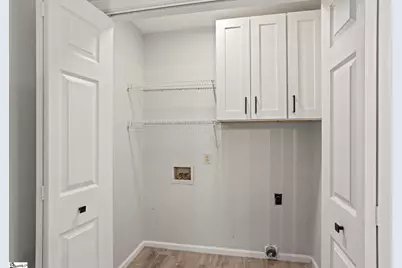 40 Ridings Road, Campobello, SC 29322 - Photo 22