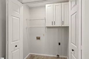 40 Ridings Rd, Campobello, SC 29322 - Photo 22