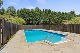 40 Ridings Rd, Campobello, SC 29322 - Photo 26
