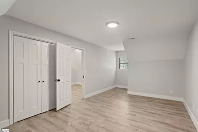 40 Ridings Road, Campobello, SC 29322 - Photo 26