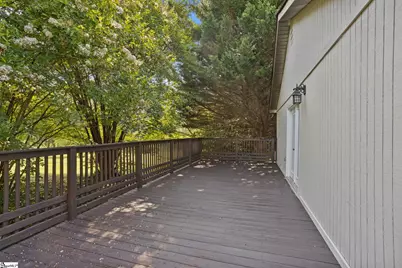 40 Ridings Road, Campobello, SC 29322 - Photo 44