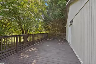 40 Ridings Rd, Campobello, SC 29322 - Photo 44