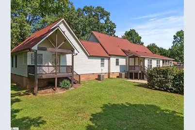 40 Ridings Road, Campobello, SC 29322 - Photo 28