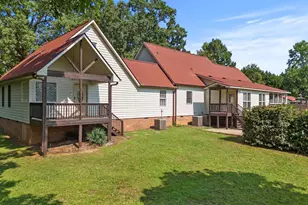 40 Ridings Rd, Campobello, SC 29322 - Photo 28