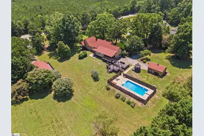 40 Ridings Road, Campobello, SC 29322 - Photo 48