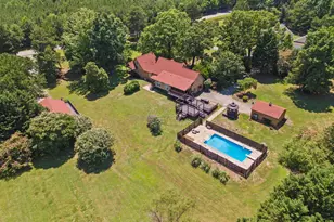 40 Ridings Rd, Campobello, SC 29322 - Photo 48