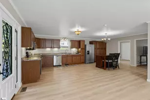40 Ridings Rd, Campobello, SC 29322 - Photo 34