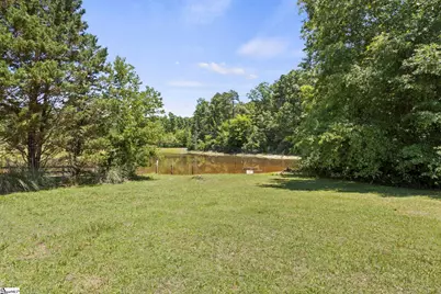 40 Ridings Road, Campobello, SC 29322 - Photo 46