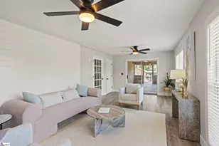 40 Ridings Rd, Campobello, SC 29322 - Photo 14