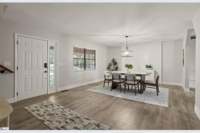 40 Ridings Road, Campobello, SC 29322 - Photo 8