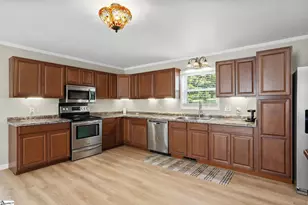40 Ridings Rd, Campobello, SC 29322 - Photo 42