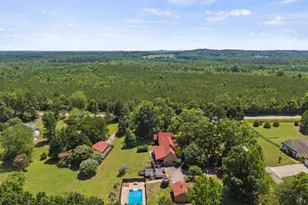 40 Ridings Rd, Campobello, SC 29322 - Photo 44