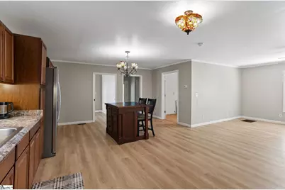40 Ridings Road, Campobello, SC 29322 - Photo 32