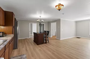 40 Ridings Rd, Campobello, SC 29322 - Photo 32