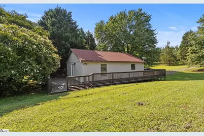 40 Ridings Road, Campobello, SC 29322 - Photo 30