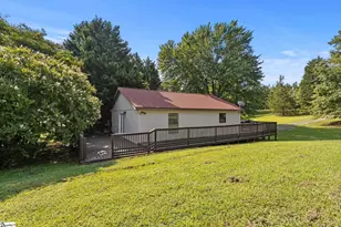 40 Ridings Rd, Campobello, SC 29322 - Photo 30