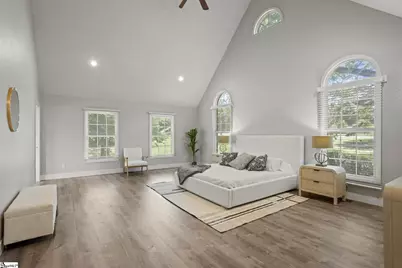40 Ridings Road, Campobello, SC 29322 - Photo 20