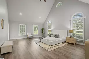 40 Ridings Rd, Campobello, SC 29322 - Photo 20