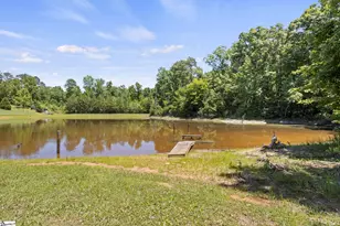 40 Ridings Rd, Campobello, SC 29322 - Photo 42