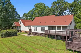 40 Ridings Rd, Campobello, SC 29322 - Photo 24