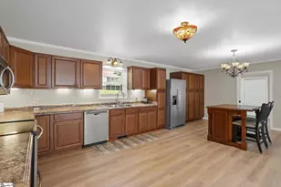 40 Ridings Rd, Campobello, SC 29322 - Photo 28