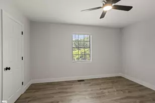 40 Ridings Rd, Campobello, SC 29322 - Photo 18