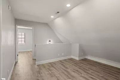 40 Ridings Road, Campobello, SC 29322 - Photo 24