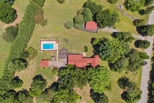 40 Ridings Rd, Campobello, SC 29322 - Photo 46