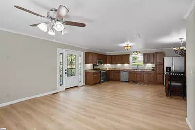 40 Ridings Road, Campobello, SC 29322 - Photo 34