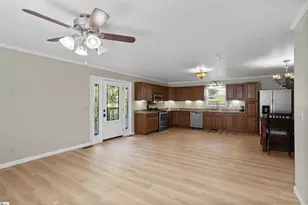 40 Ridings Rd, Campobello, SC 29322 - Photo 34