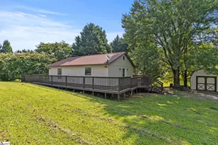40 Ridings Rd, Campobello, SC 29322 - Photo 40