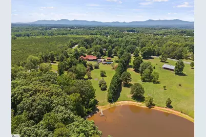 40 Ridings Road, Campobello, SC 29322 - Photo 50
