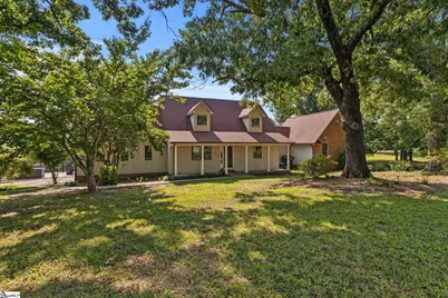 40 Ridings Road, Campobello, SC 29322 - Photo 4