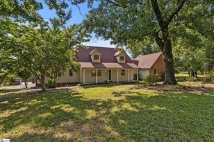 40 Ridings Rd, Campobello, SC 29322 - Photo 4