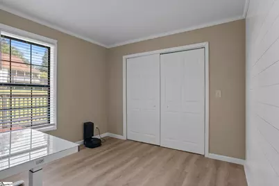 40 Ridings Road, Campobello, SC 29322 - Photo 38