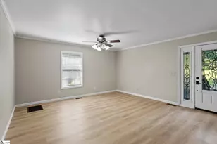 40 Ridings Rd, Campobello, SC 29322 - Photo 32