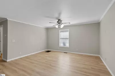 40 Ridings Road, Campobello, SC 29322 - Photo 36