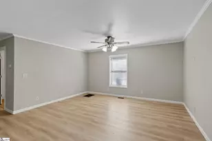 40 Ridings Rd, Campobello, SC 29322 - Photo 36