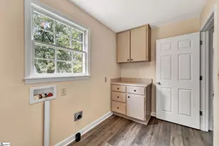 22 Jackson Dr, Wellford, SC 29385 - Photo 42