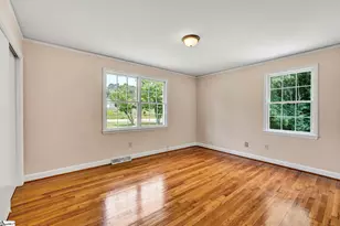22 Jackson Dr, Wellford, SC 29385 - Photo 28