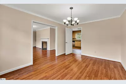22 Jackson Drive, Wellford, SC 29385 - Photo 14