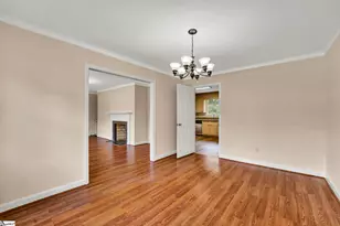 22 Jackson Dr, Wellford, SC 29385 - Photo 14