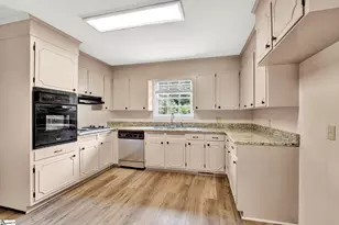 22 Jackson Dr, Wellford, SC 29385 - Photo 20