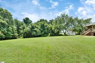 22 Jackson Dr, Wellford, SC 29385 - Photo 46
